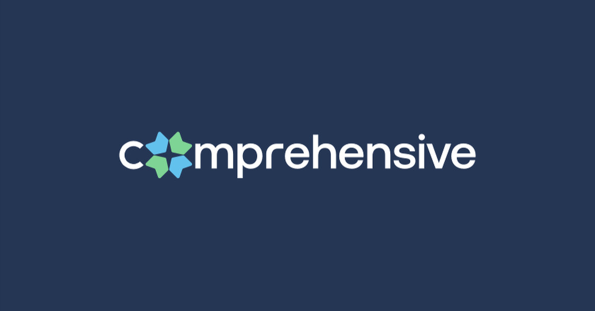 CompHealth Generic Feature